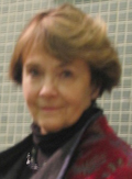 Eleanor Brawley